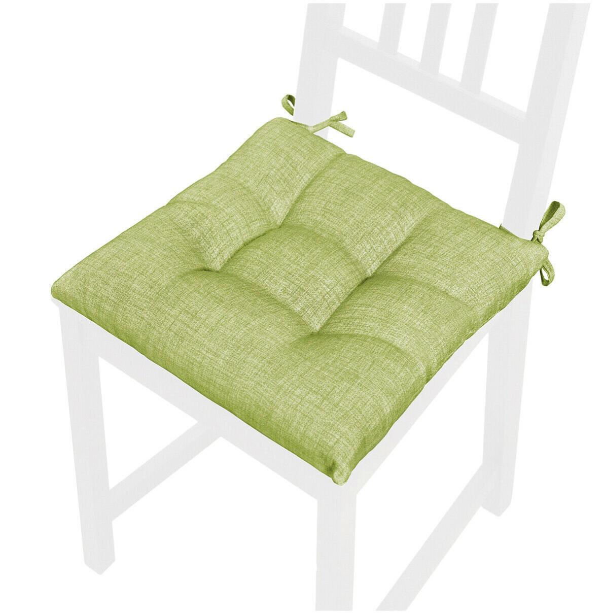 HOMESCAPES Cuscino Decorativo 30x50 Cm In Cotone Con Motivo A Quadri Blu/verde/nero - Morbido, Lavabile, Federa E Imbottita Inclusa