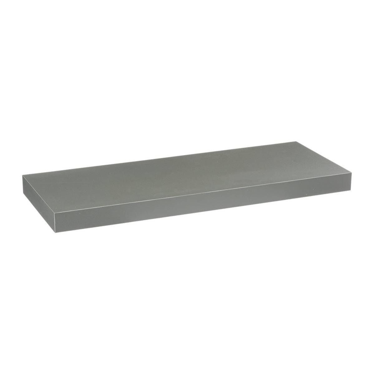 VidaXL Mensole Parete a Cubo 6 pz Bianco e Rovere Sonoma 30x15x30 cm VidaXL Mensole Parete a Cubo 6 pz Bianco e Rovere Sonoma 30x15x30 cm