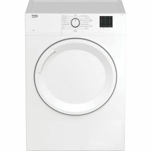 maquina-de-lavar-roupa-mesko-ms8053-3kg-portatil-adler Cor Branco