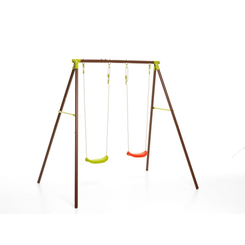 COLUMPIO DE GRANERO 2 Leroy Merlin