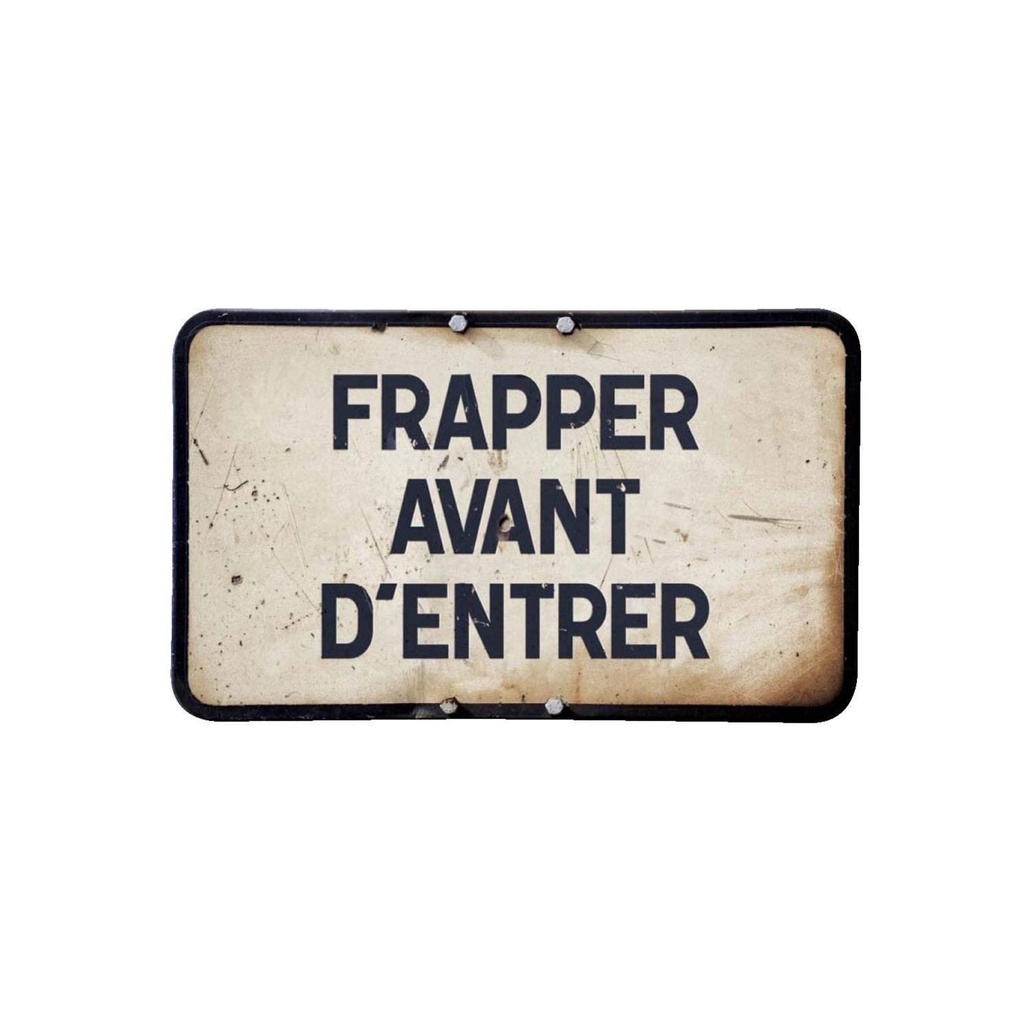 Pancarte \
