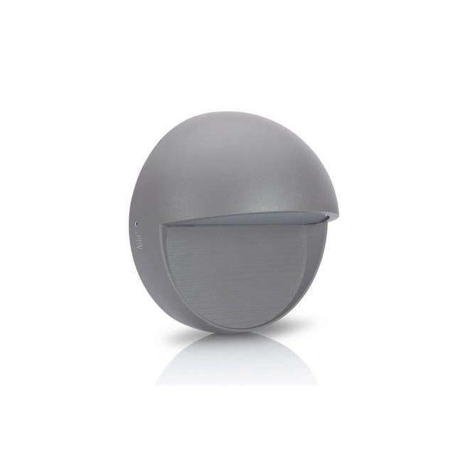 Faretto Direzionale Per Comodino Faretto LED 12V Per Camper Dream - Foto 7