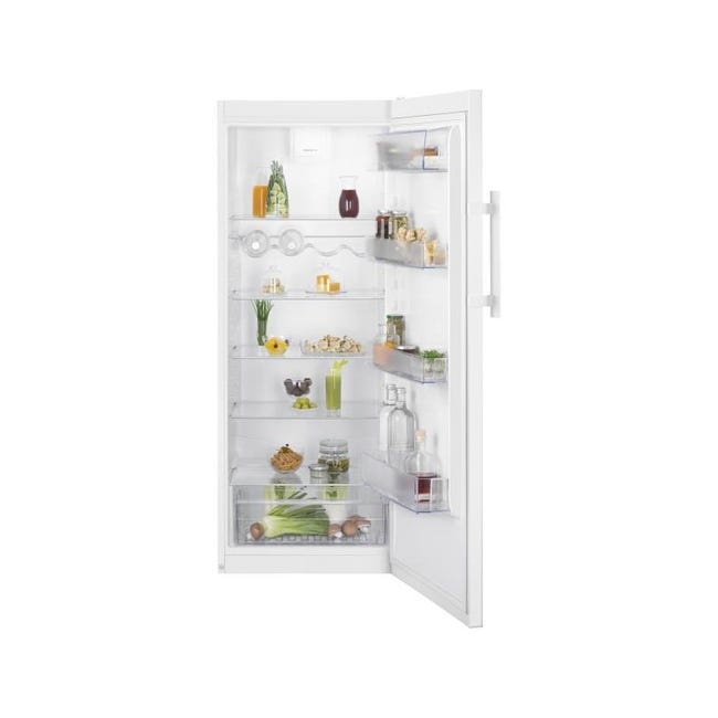 Couvercle beurrier pour Refrigerateur Electrolux, Retrait magasin gratuit