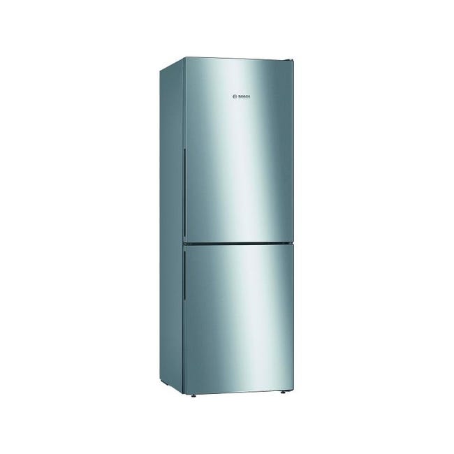 М видео холодильники ноу фрост. Холодильник Bosch kgn39xi326. Bosch kgv36nl1ar. Холодильник Bosch kge39ai2or. Холодильник Bosch kcn40ar30r serie.