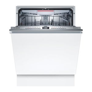 Série 2 Lave-vaisselle pose-libre 60 cm Blanc BOSCH SMS25GW02E
