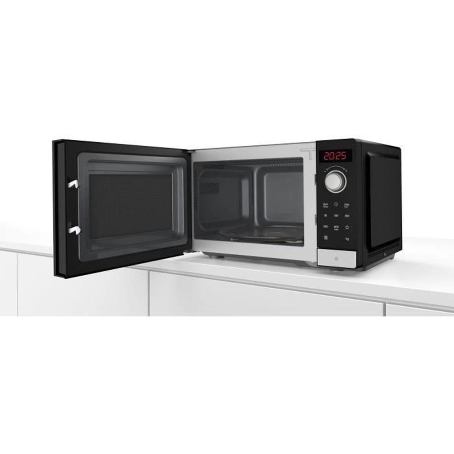 Sitemapcdatahttpsshopinf Inetcometagere Micro Onde Leroy Merlin