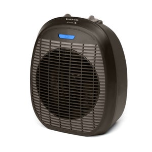 Jata Electro  Calefactor Ceramico Bajo Consumo, Calor y ventilación