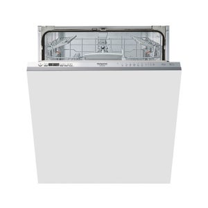 Panier porte couverts azur 45cm d'origine (C00307254) Lave-vaisselle  ARISTON HOTPOINT, INDESIT