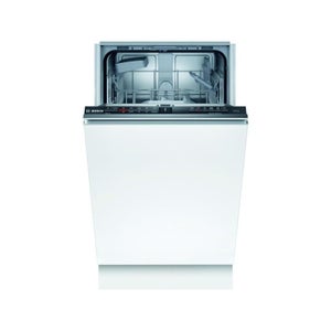 Support lave vaisselle Nedis Bac de récupération pour lave-linge 70 x 70 x  10 cm blanc