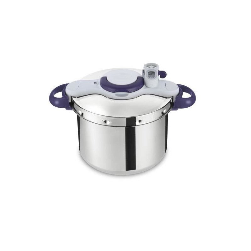 Pentole Agnelli Cofe3006T28 Ferro Padella Lionese Leggera, Grigio, 28 Cm :  : Casa e cucina