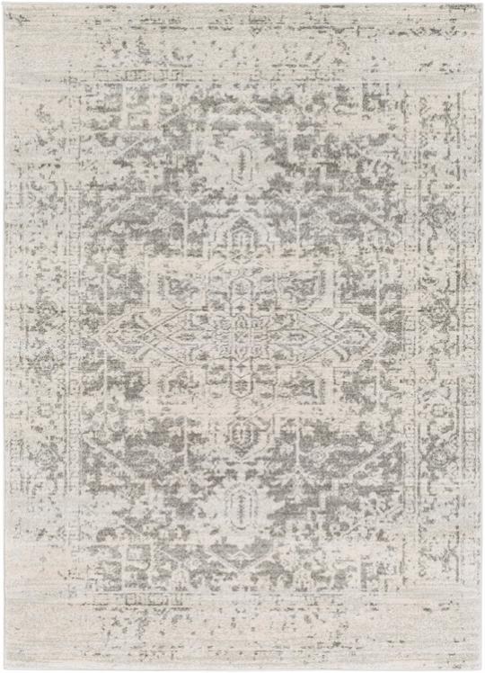 Tappeto Di Natale Rosso In Poliestere - 140x200 Cm, Pelo Corto, Antiscivolo, Lavabile, Per Soggiorno E Decorazioni