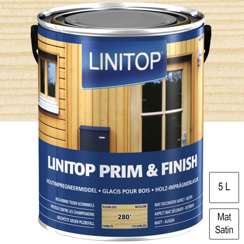 Kazoo In Plastica Multicolore A-Star - Confezione Da 40 Pezzi Con Vaschetta - Foto 8