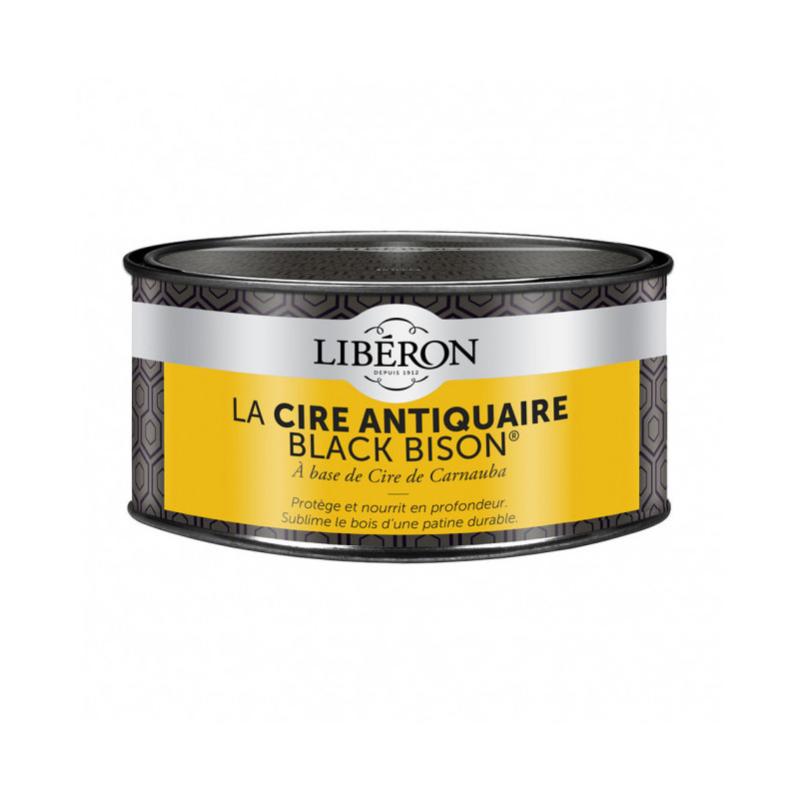 Lait De Cire Au Carnauba Leroy Merlin