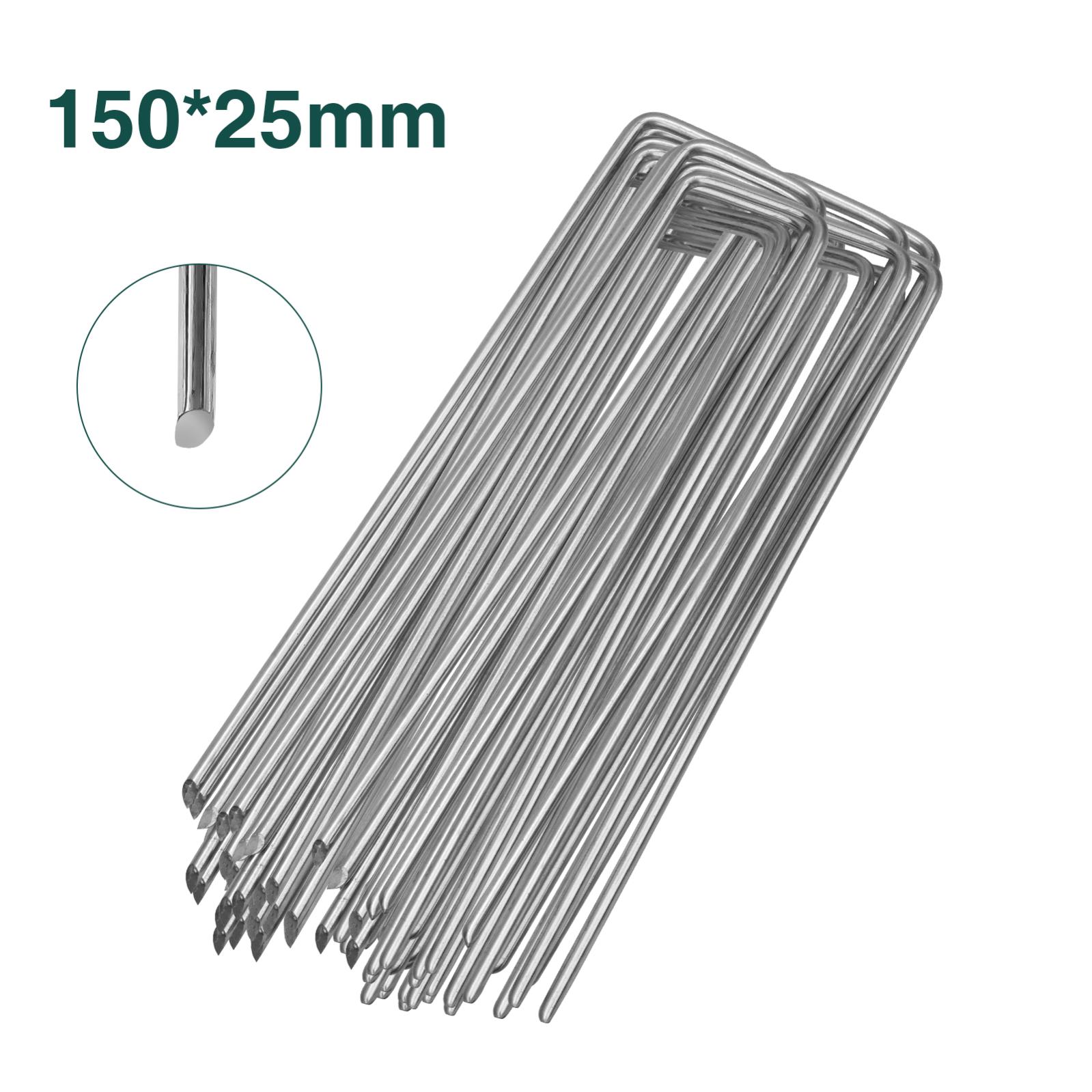 Picchetto A Spirale Per Cani - Ancoraggio A Terra Resistente Per Cani Fino A 100kg, Ideale Per Giardino E Campeggio - Foto 6