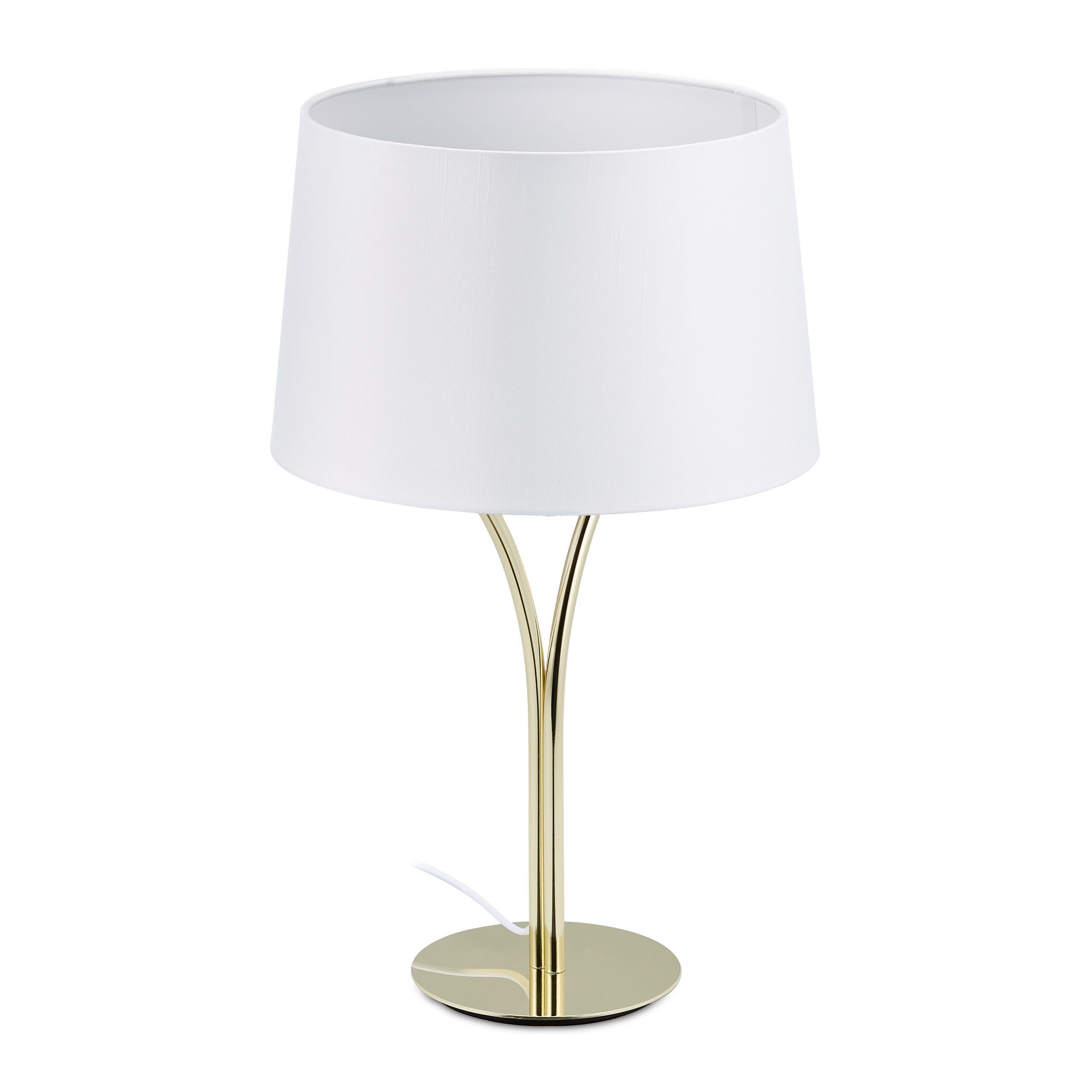 Abat-jours - vendita online di lampade da comodino e tavolo
