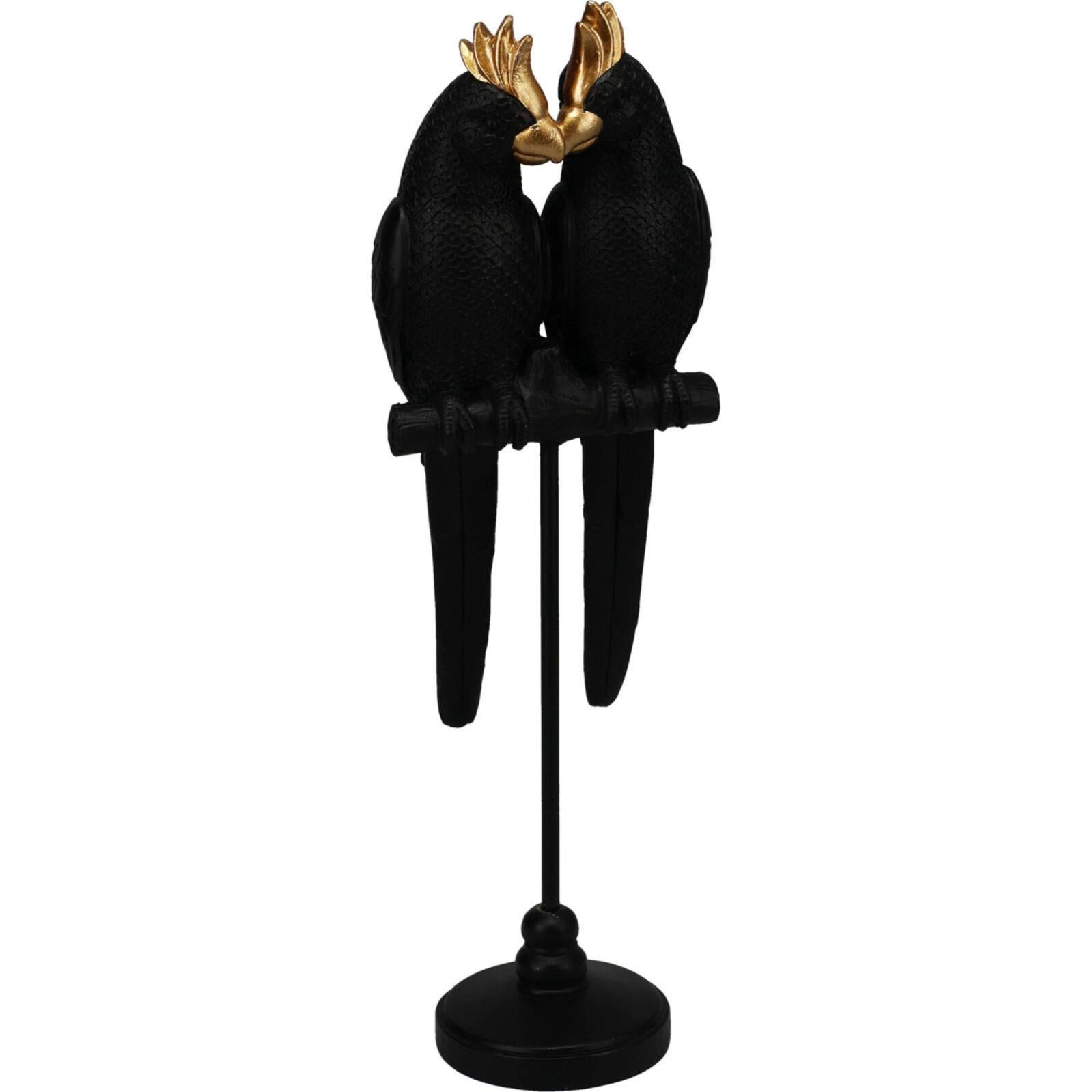 Figurine Ange Surprise - Style Aléatoire, PVC Haute Qualité, Décoration Miniature Pour étagère Ou Bureau - 6
