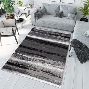 Tappeto Per Cameretta 130x190cm Tappeto Insonorizzante Tapis Roulant Tappeto  corto in velluto con design stampato retrò Accessori per la decorazione  della casa del soggiorno Arredamento Camera Ragazza : : Casa e  cucina