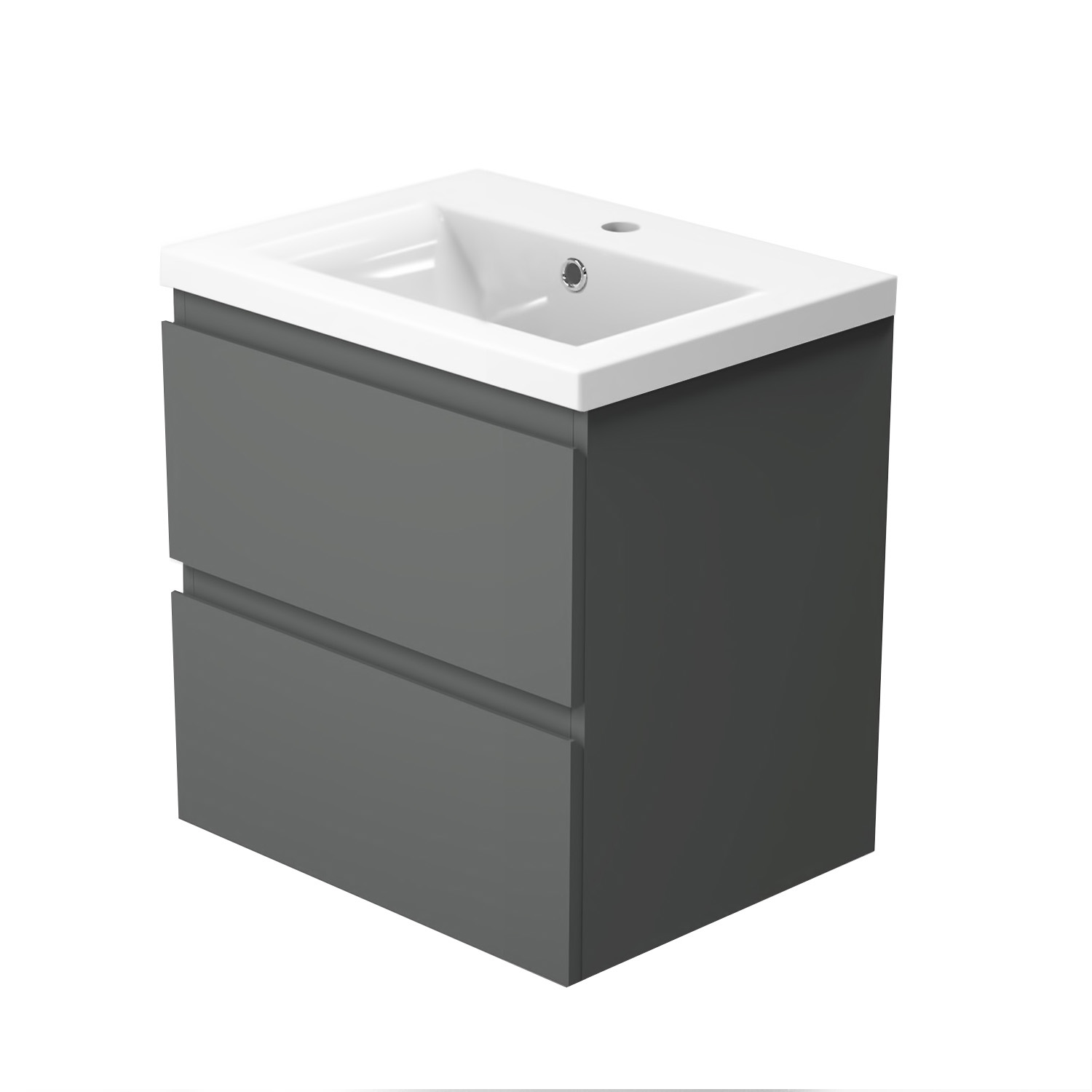 meuble-style-bauhaus-deux-tiroirs-anthracite-50-x-38-5-x-45-cm-leroy
