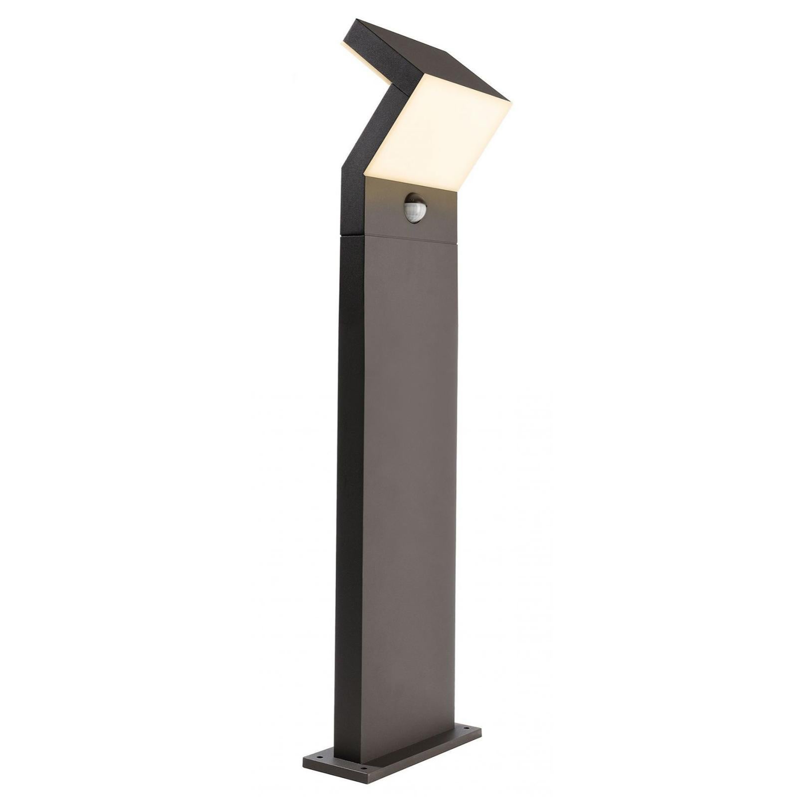Set 100 LED Diffusi Da 1,8 Mm – Luce Verde, Lente Bianca, Angolo Ampio – Ideali Per Modellismo E Cruscotti