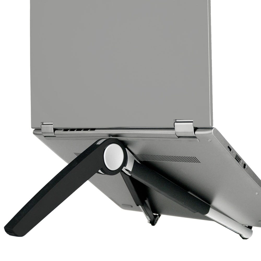 Support d'ordinateur portable Tablette Stand Ordinateur portable