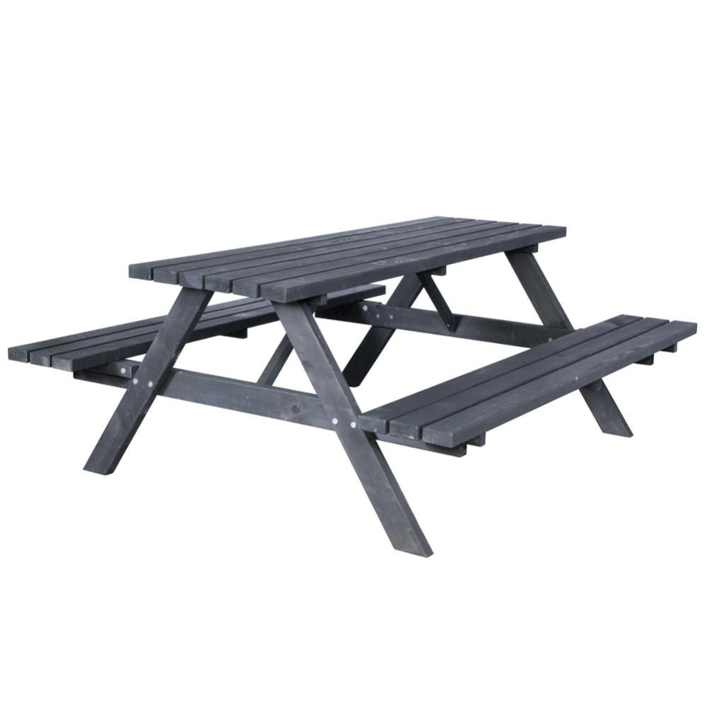 Ventilatore Da Pavimento 16" 40cm 100W 3 Velocità Argento Circolatore - Foto 4