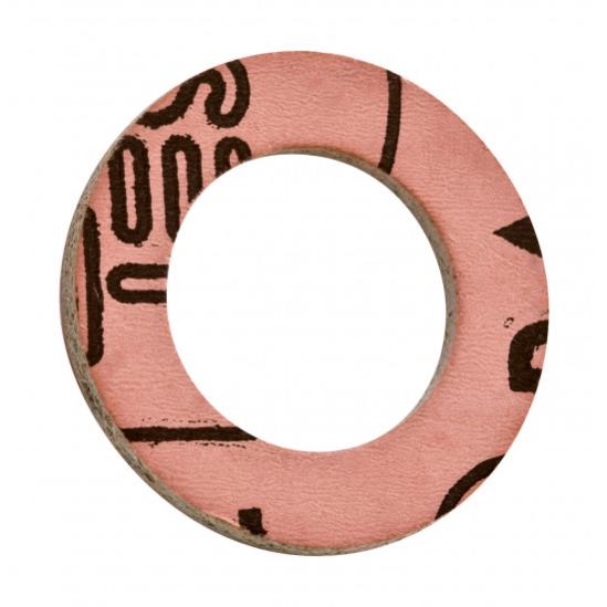 Referenza OA-20X32X7-FPM - Paraolio - Foto 8