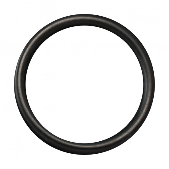 Joint Torique NBR Leroy Merlin