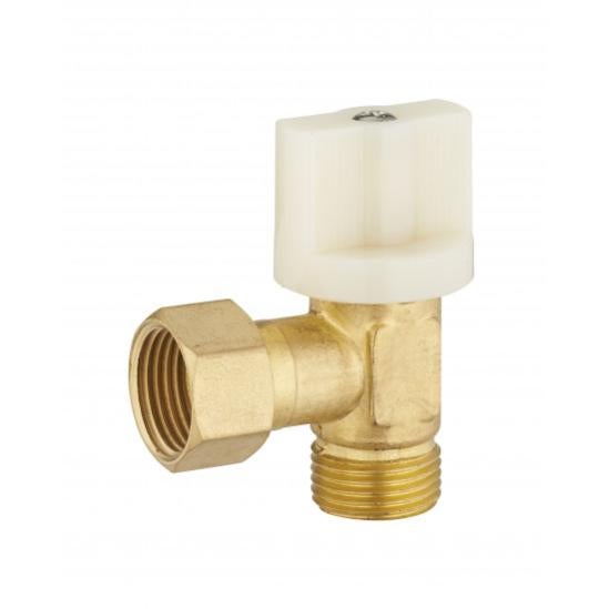 3 Rubinetti Per Refrigeratore D'Acqua - Compatibili Con Rubbermaid E Gott, Con Guarnizioni - Foto 4