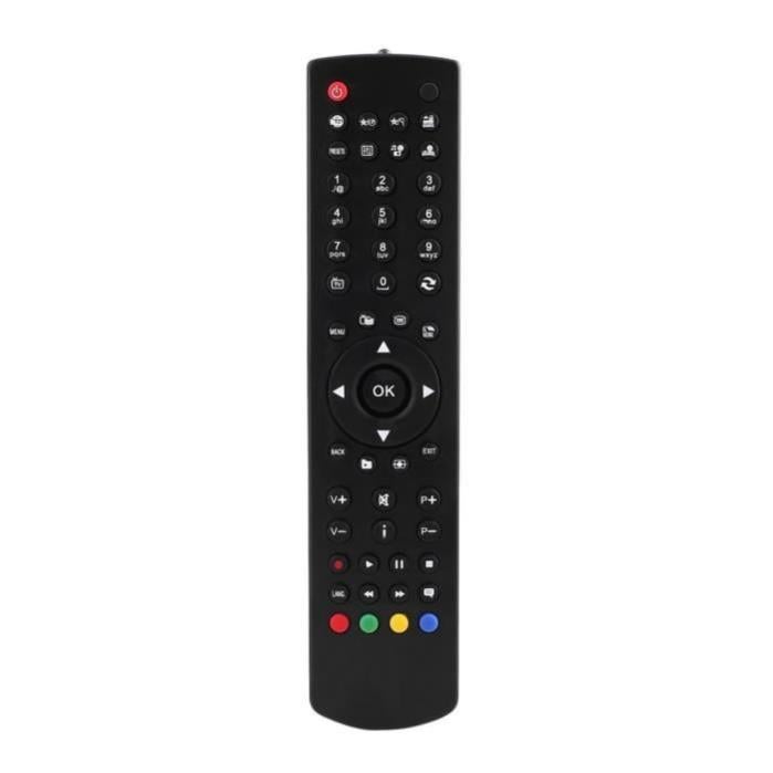 Télécommande Universelle CLEAN REMOTE CR1 - Anti-éclaboussures, Neuve Et Scellée