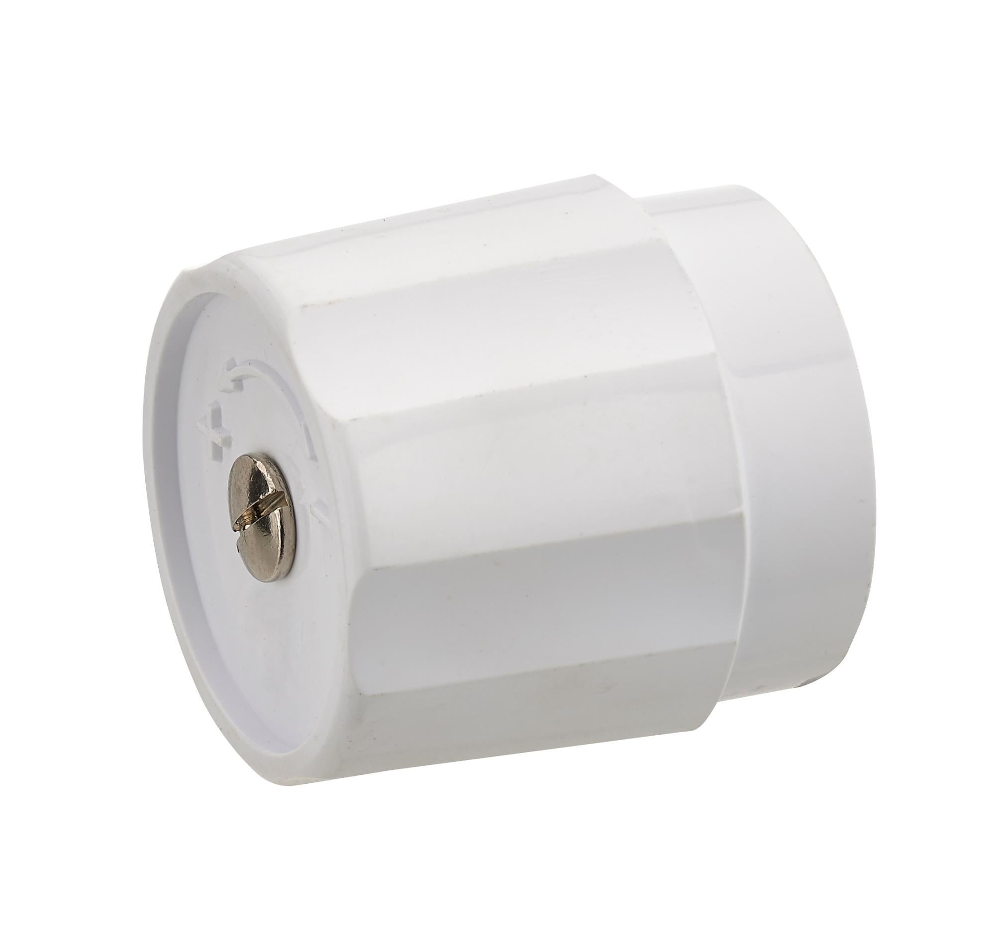 ROBUR Radiatore A Gas Metano A Parete Riscaldamento Ventilato 2320W - Foto 10