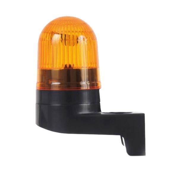 feu-de-signalisation-led-marantec-control-950-avec-fixation-murale