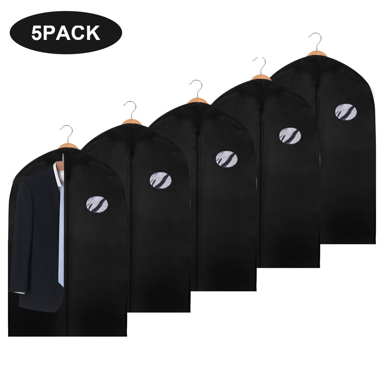 Scarpe 2025 a sacchetto