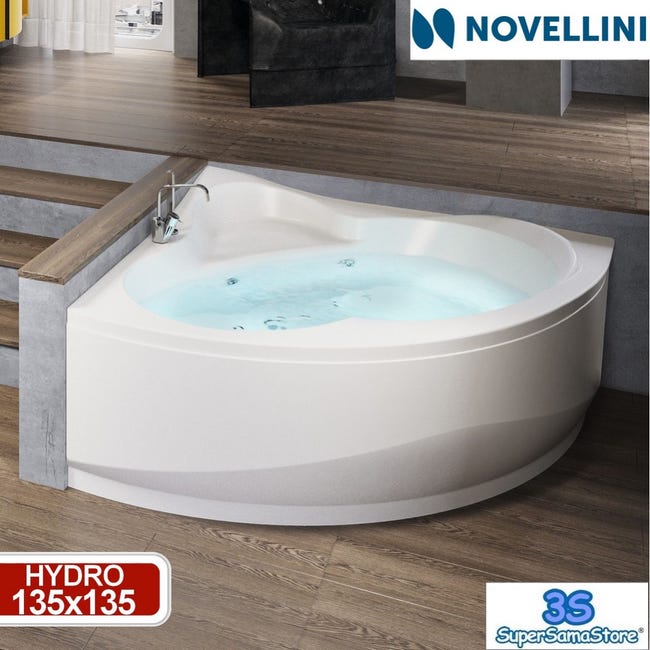 Etichette Multifunzione - Conf. 100 Fogli - F.to 70x36 Mm - Angoli Vivi - Foto 10