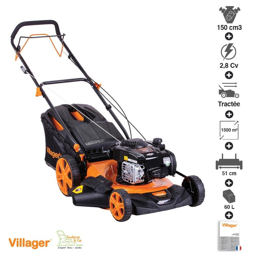 Sac à Herbe Pour Tondeuse Toro TimeMaster – Modèle 121-5770, Compatible Plusieurs Références, Sans Cadre, Ramassage Efficace Sac à Herbe Pour Tondeuse Toro TimeMaster – Modèle 121-5770, Compatible Plusieurs Références, Sans Cadre, Ramassage Efficace
