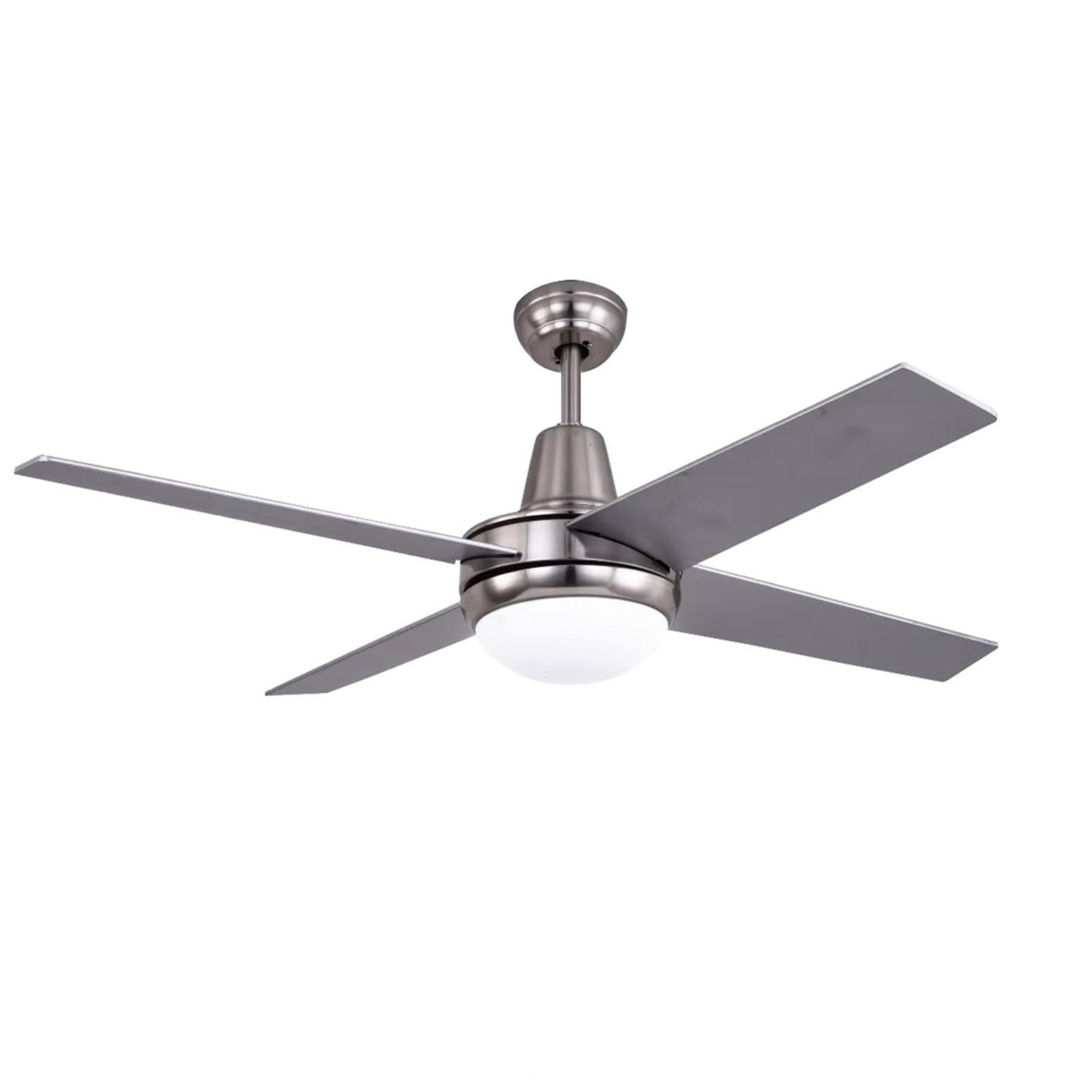 ventilatore a soffitto per esterni