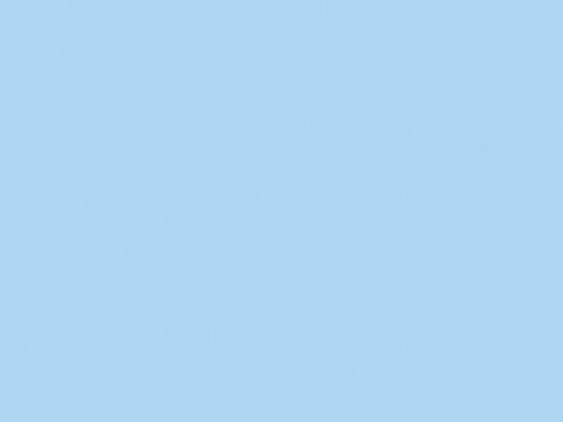 Liner piscine Hawai Bleu Pâle 75/100e Leroy Merlin