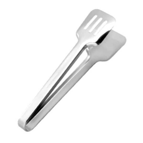 Tescoma Presto Molla Zucchero - Acciaio Inox, 12 Cm, Lavabile In Lavastoviglie