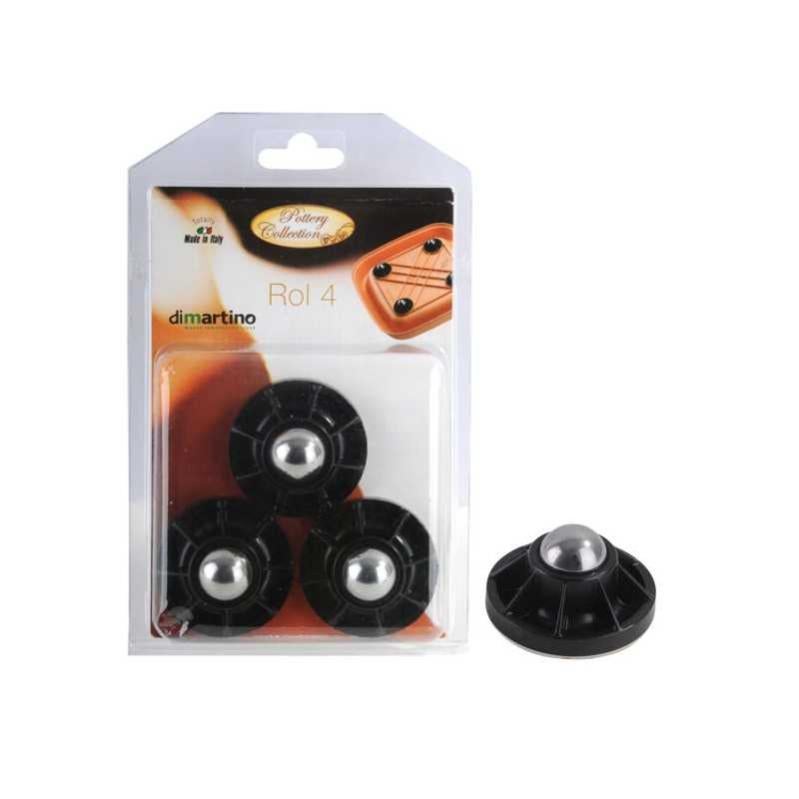 Kit De 200 Brackets (bagues) Orthodontiques Métal Roth 0.022" Morelli - Pour Laboratoire Dentaire