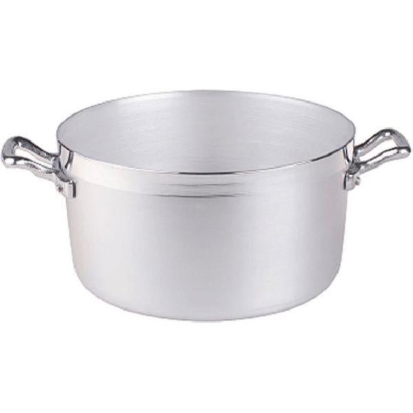 ILLA Planeta Casseruola 20 Cm Antiaderente – Made In Italy In Alluminio Riciclato, Adatta A Induzione