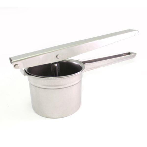 HENDI 856147 Schiacciapatate : : Commercio, Industria e Scienza HENDI 856147 Schiacciapatate : : Commercio, Industria e Scienza