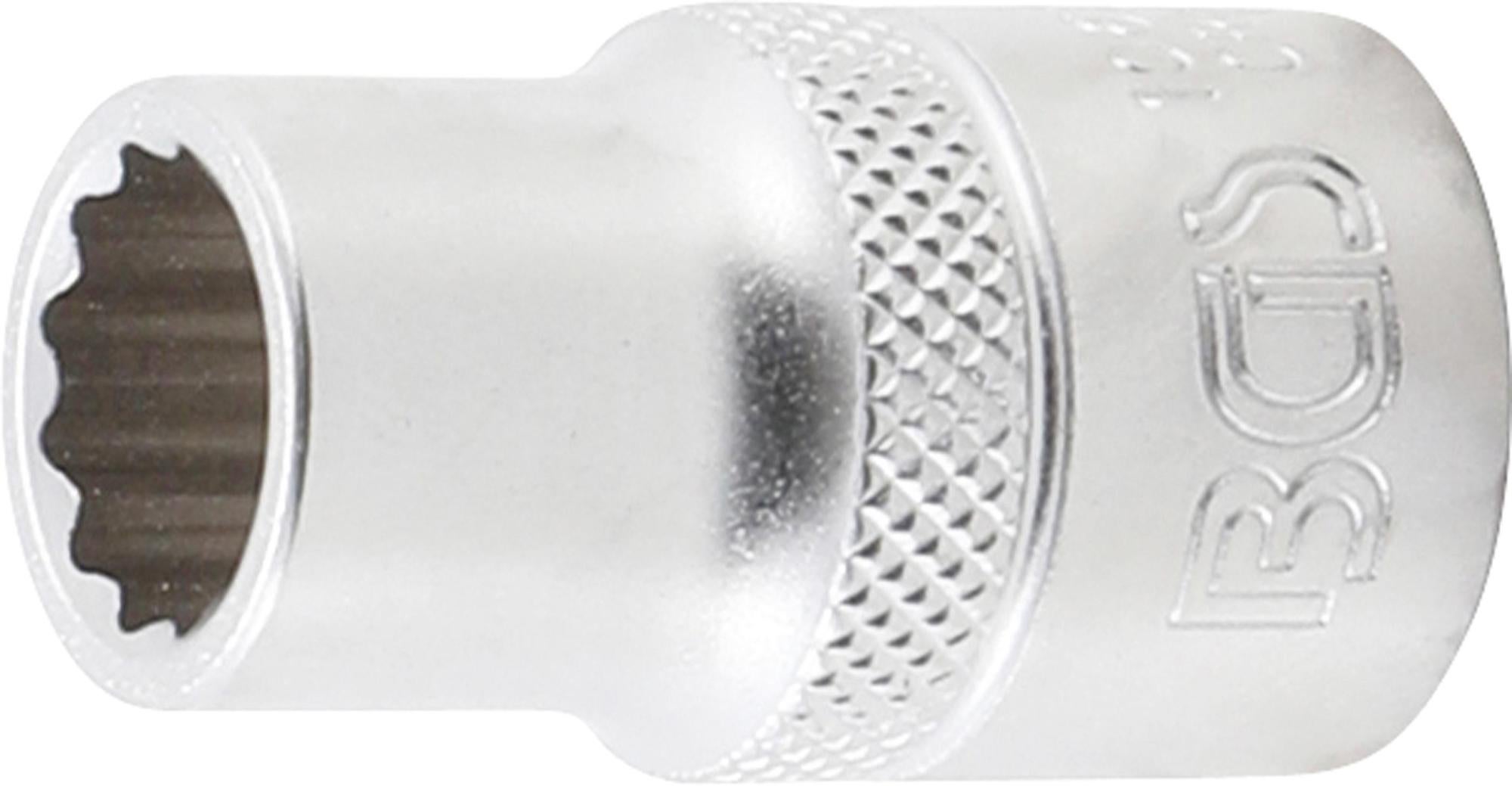 Facom SC.S - Chiave A Bussola Poligonale 1/2 12 Facce Da 23mm - Foto 4