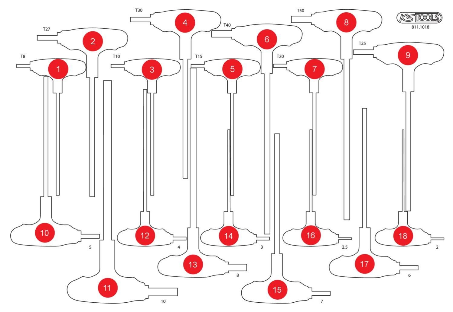 Smerigliatrice Angolare A Batteria Makita DGA506RTJ Con Motore Brushless - Foto 2