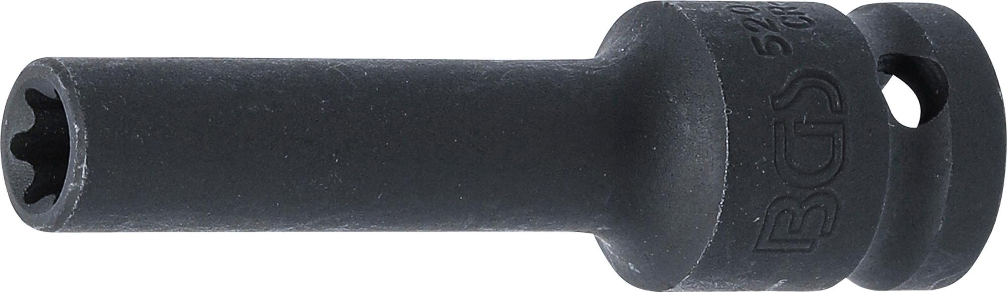 Followers Sono Solo Una Metrca Superfcale! Cò Che Conta è Tutt - Foto 3