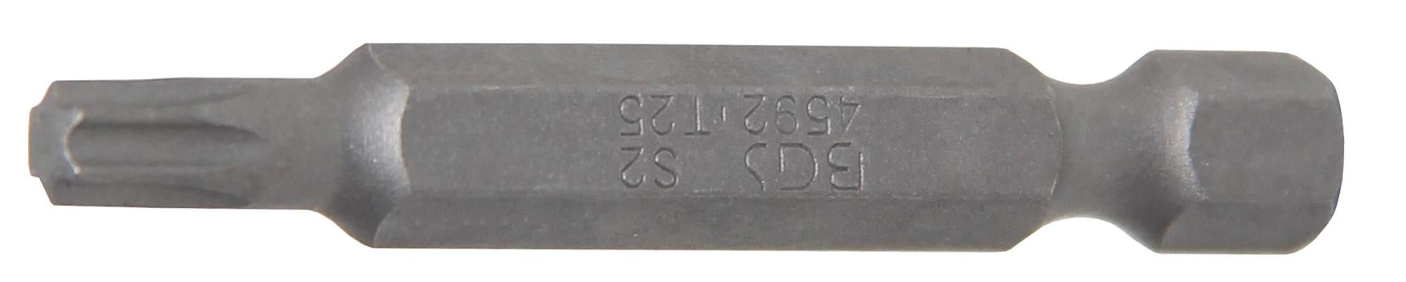 Mophorn Piegatrice per Lamiera e Vaschetta, Lunghezza 1270 mm, Capacità Mophorn Piegatrice per Lamiera e Vaschetta, Lunghezza 1270 mm, Capacità