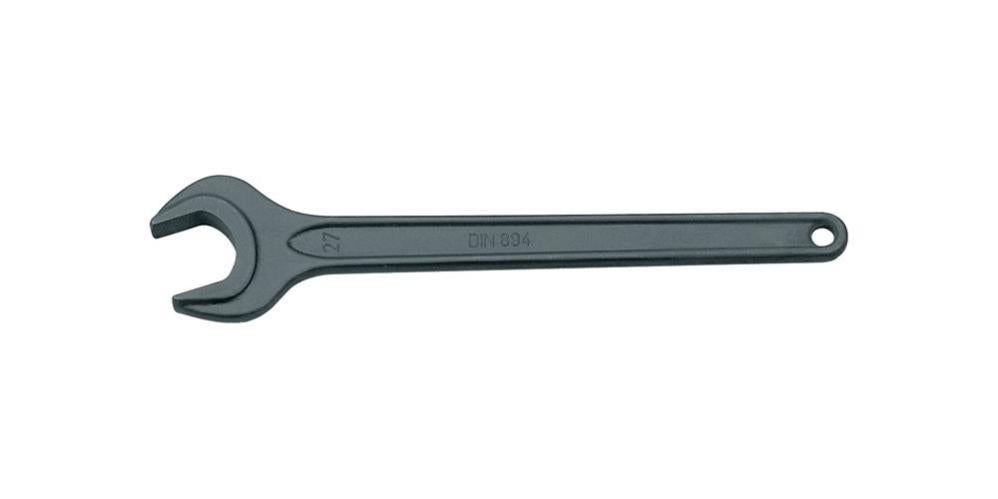 Chiave Per Cuffie Pedro's Pro 36 Mm | Per Biciclette, Impugnatura Ergonomica E Inserto Per Chiave Dinamometrica