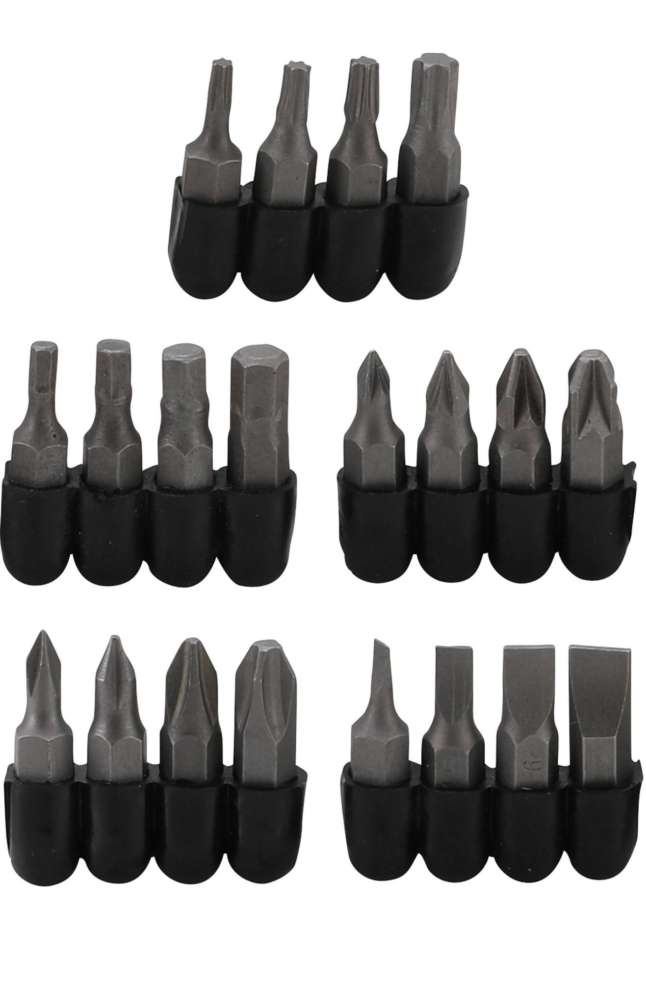 5417M Dado Cuadro De 1/2", 12 Puntas, M&eacute;trico, 17 Mm Urrea