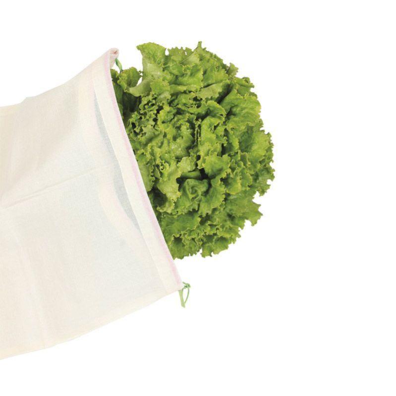 Set 3 Borse Per Pannolini Bagnato/Asciutto – Impermeabili Riutilizzabili – Per Piscina, Palestra, Asilo, Viaggio - 6