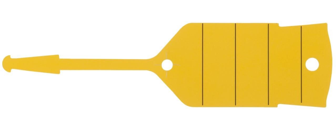 30 PZ 1.8mm Diodo LED Diffuso K Assorto Verde Blu Bianco Giallo Rosso COMPONENTE FAI DA TE Nuovo Originale - Foto 8