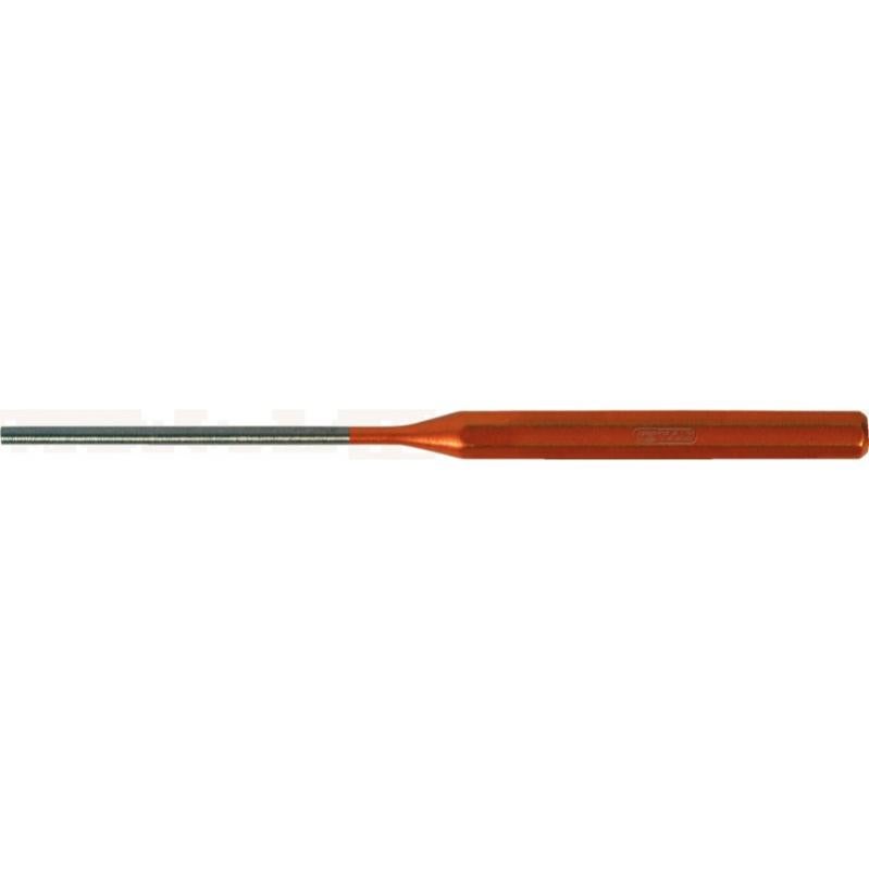 Cofanetto In Legno Per Spilli E Punzoni Da 0.40 A 2.00 Mm - 10 Pezzi