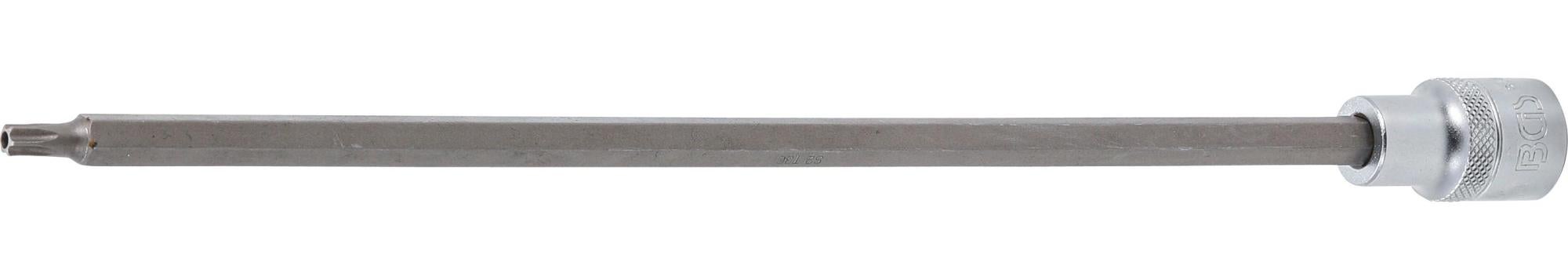 Chiave A Bussola BGS 6-Kant 8 Mm X 230 Mm - 7808 - Foto 4